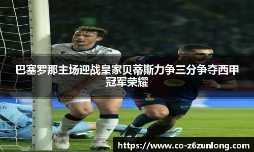Z6·尊龙凯时